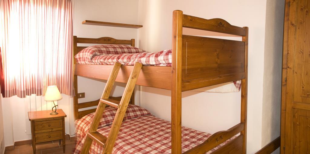 Villa La Colombaina à Volterra Extérieur photo